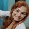 eryneyde