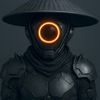 atomicwarrior39