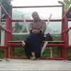 yulianahafizah8