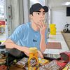andre_arianto01