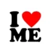dixx_le1