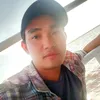 travinh84_l1