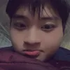 minhhchi1606
