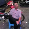 vanhu63
