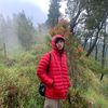 fajararif895