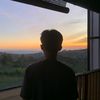 razqhmizan_57