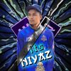 niyaj_sky1