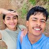 fixxy099