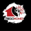 tregohomes