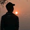 md.ariyan.khan073