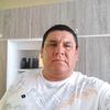 marcos_antonio312