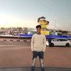 anuraghshrestha8