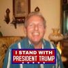 markmoseley23
