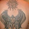 diablojlgro