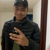 luissamayoaj31