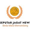 seputarjagat_news