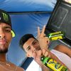 freidel_jb