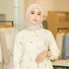JASA FASHION