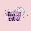 fatty.moon