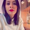claudia_constantino