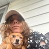 suzannebennett25