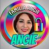 ANGIE🔒D'Yona🇨🇱🦁
