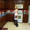 mysonisanangel