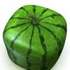 lastcubedwatermelon