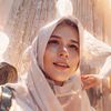 useru22cf7witayah