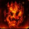 abominableburner