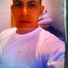 tito_perez8