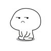 ...pawee