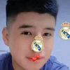 user5bi69anizf