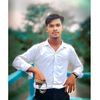 manjeshrishidev02
