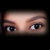 doll_girl2004