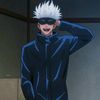 animelegends98