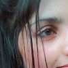 sangeethaashini