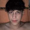 david_mayeza