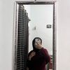 yunita100598