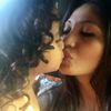 whos.leila.lee1