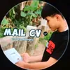 seve_912