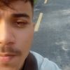 himal_tandon