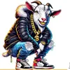young_goat997