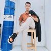 idham_comeback