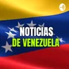 venezuelalibreya777