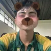 asmarudin_k