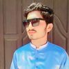 asifchand117