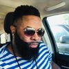 therealjazzyfingers
