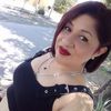 susy42006