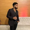 ootaviojordao